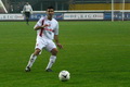 2006-07 Padova-novara 66